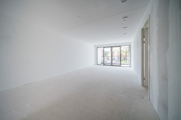 Medium property photo - Gloeierij 10, 4001 JG Tiel